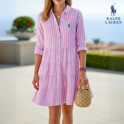 Abito Ralph Lauren (SVENDITA)