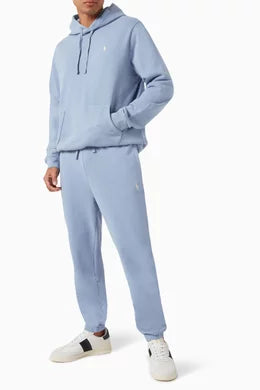 Ralph Lauren tuta sportiva (Ultimi 3 pezzi🔥)