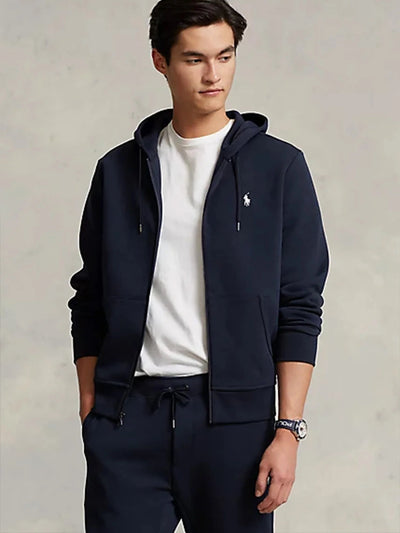 Ralph Lauren tuta sportiva (Ultimi 3 pezzi🔥)