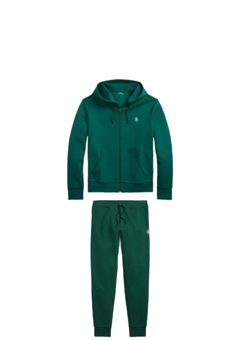 Ralph Lauren tuta sportiva (Ultimi 3 pezzi🔥)