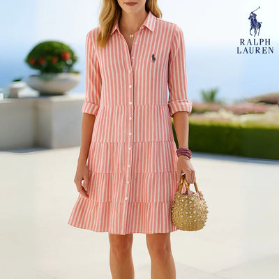 Abito Ralph Lauren (SVENDITA)