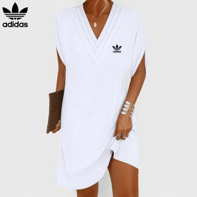 aⅾіⅾas - Robe d'été