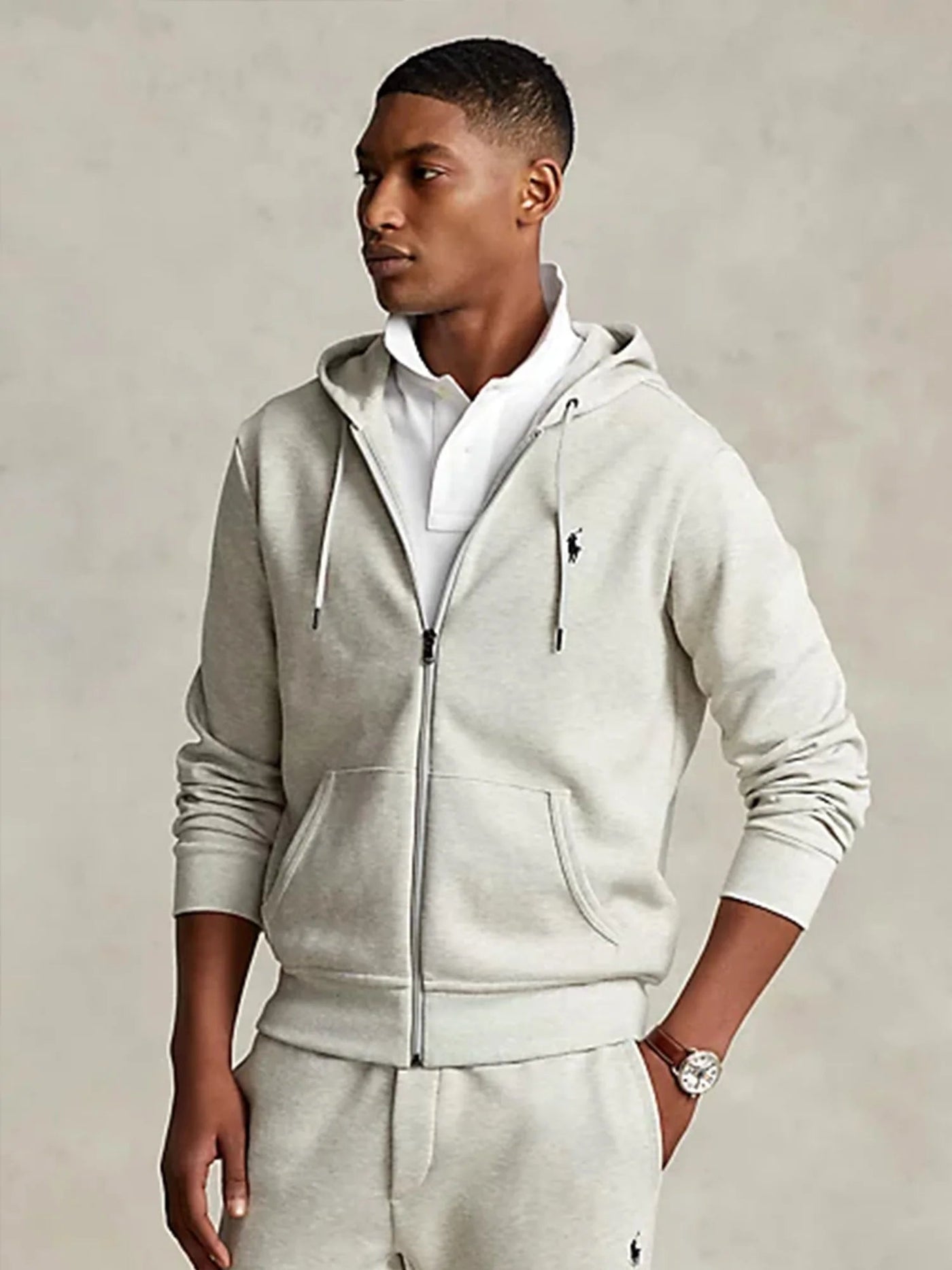 Ralph Lauren tuta sportiva (Ultimi 3 pezzi🔥)