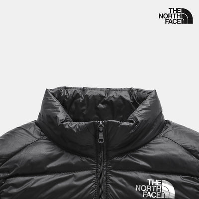 Gilet en Duvet Léger - TNF