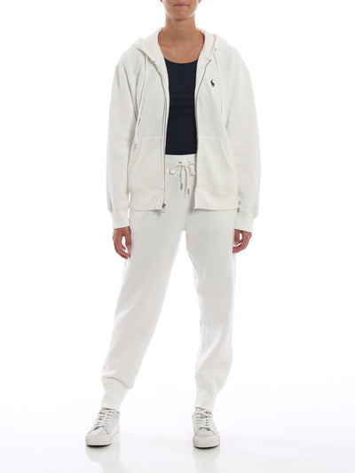 Ralph Lauren tuta sportiva (Ultimi 3 pezzi🔥)