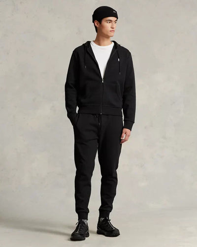 Ralph Lauren tuta sportiva (Ultimi 3 pezzi🔥)