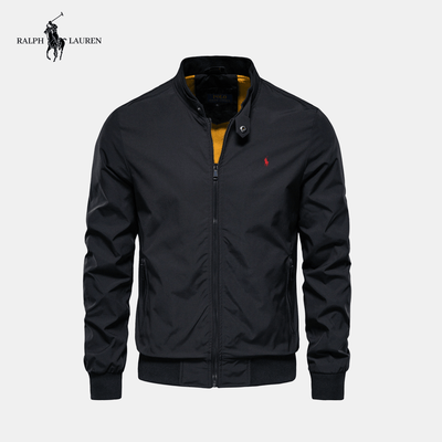 Veste Bomber R&L™ (DÉSTOCKAGE)