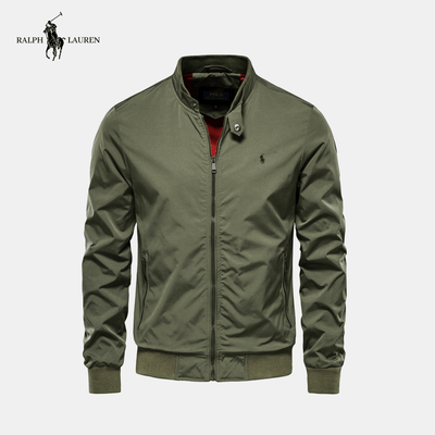 Veste Bomber R&L™ (DÉSTOCKAGE)