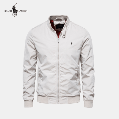 Veste Bomber R&L™ (DÉSTOCKAGE)