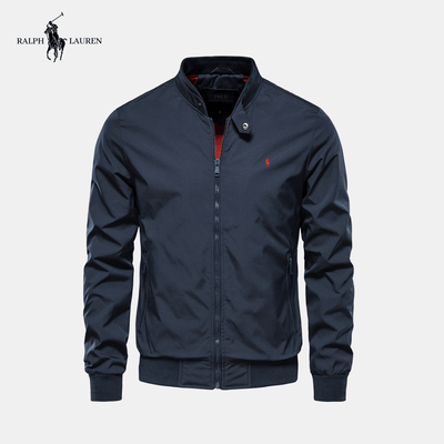 Veste Bomber R&L™ (DÉSTOCKAGE)